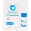 Columbia Care Claraceed Oral Tablets 15ct
