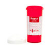 Etain | Forte 20:1 (THC:CBD) Powder