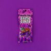 Exotic Carts | Grape Pie | Hybrid | 1g