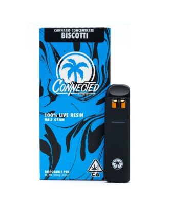 Buy Biscotti Live Resin Online Order Live Resin Online Texas, Buy Biscotti Online Houston, Order Biscotti Live Resin Online Order Live Resin in USA, Buy Marijuana Online Montana, Where to Buy weed Montana, Best Sativa strains in the USA, Buy Marijuana Online Miami, Where to order Cannabis Florida, Order Cannabis Orlando, Whereto Order Weed Online North Carolina,  Buy Weed Online Tampa,
