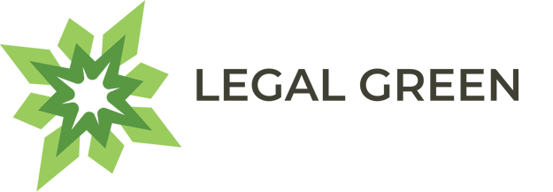 Legal Green| Best Weed Shop Online
