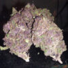 Buy Purple Kush Online Lincolnton